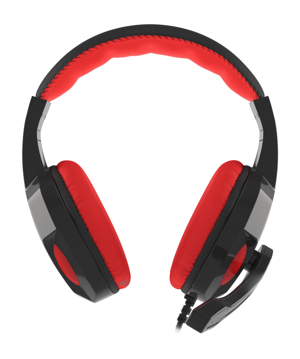 Наушники Genesis Argon 110 NSG-1437