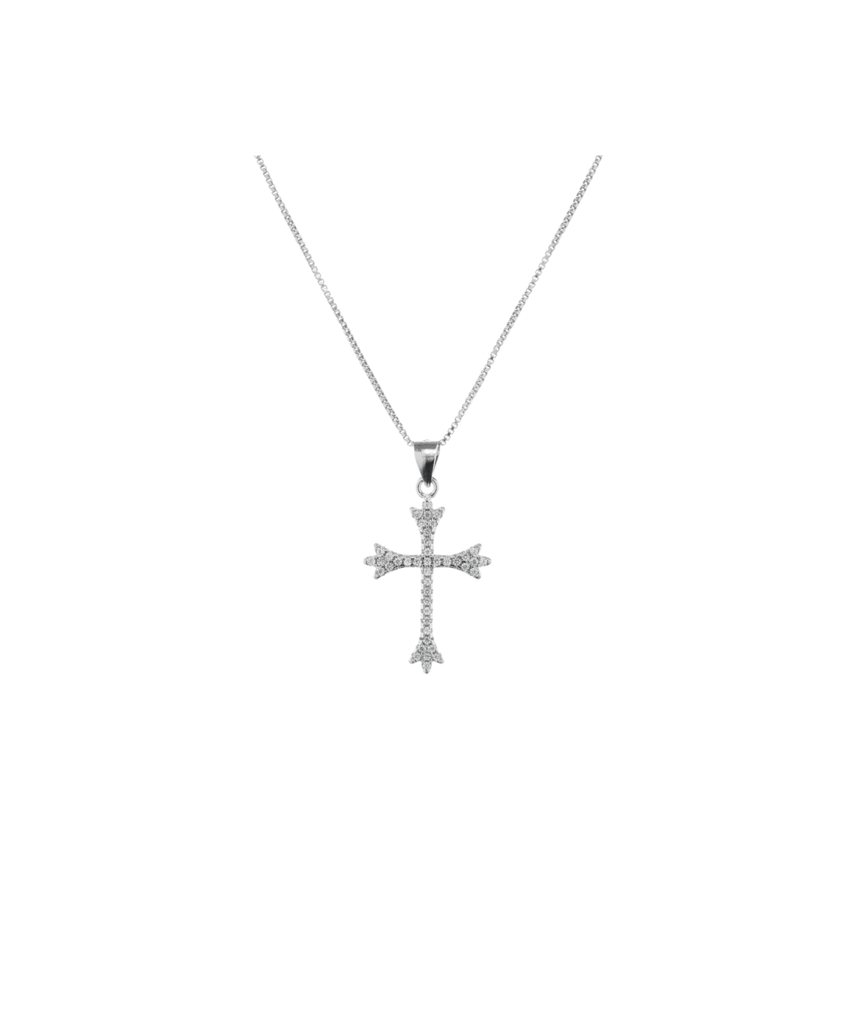 Кулон «SiaMoods» SP582