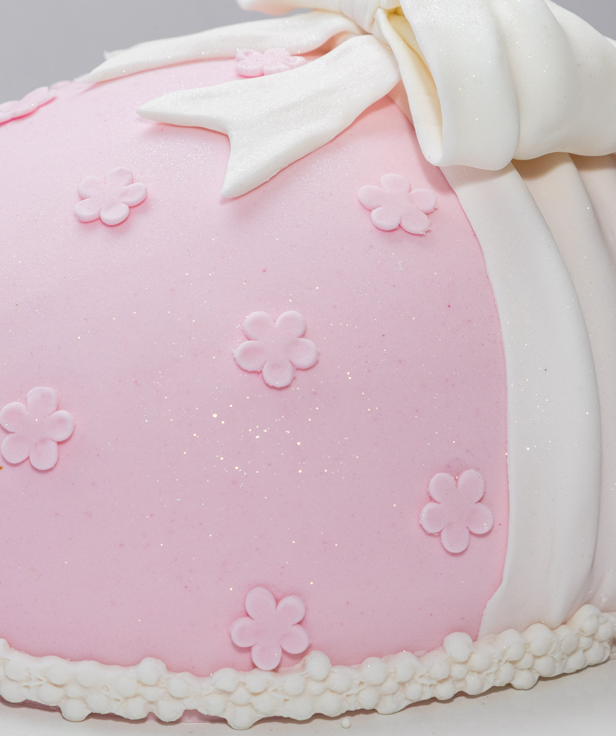 Торт «Парма» Пасха №4