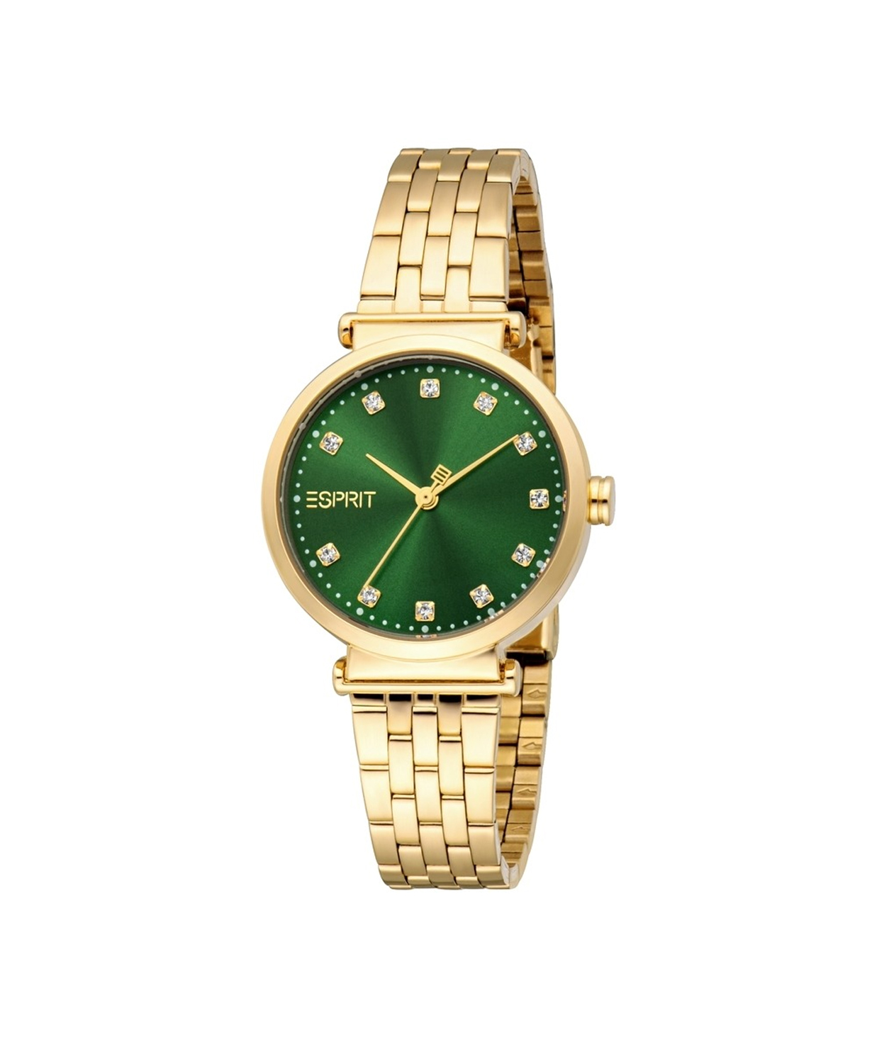 Watch «Esprit» for women, ES1L485M0035