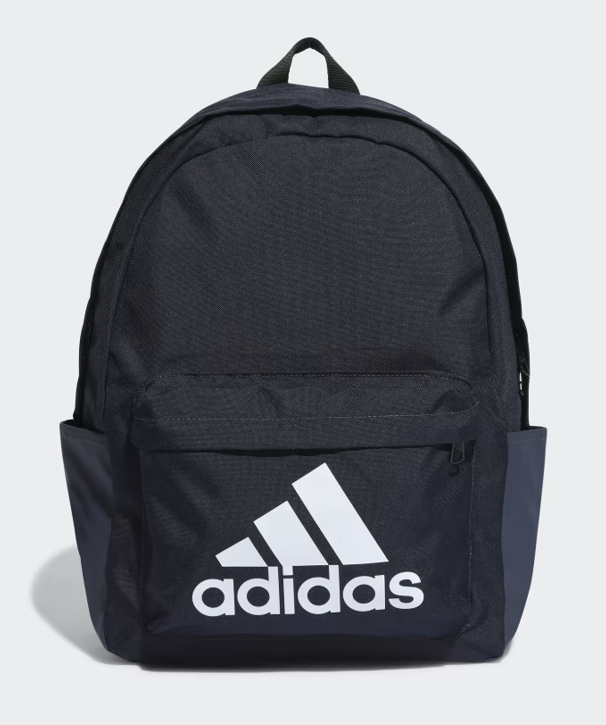 Backpack «Adidas» HR9813