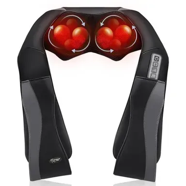 Neck Massager DR KONG P5