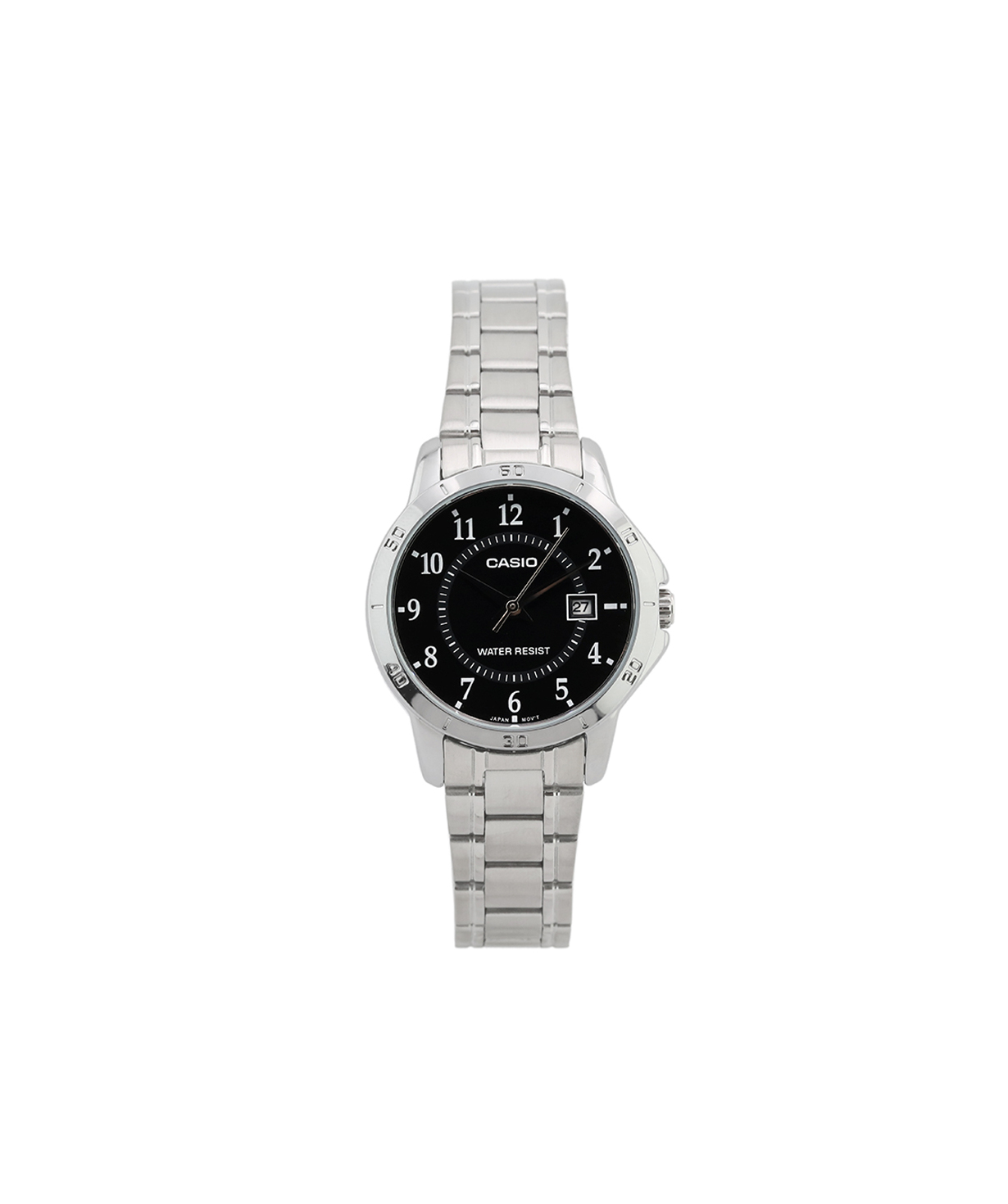 Wristwatch `Casio` LTP-V004D-1BUDF