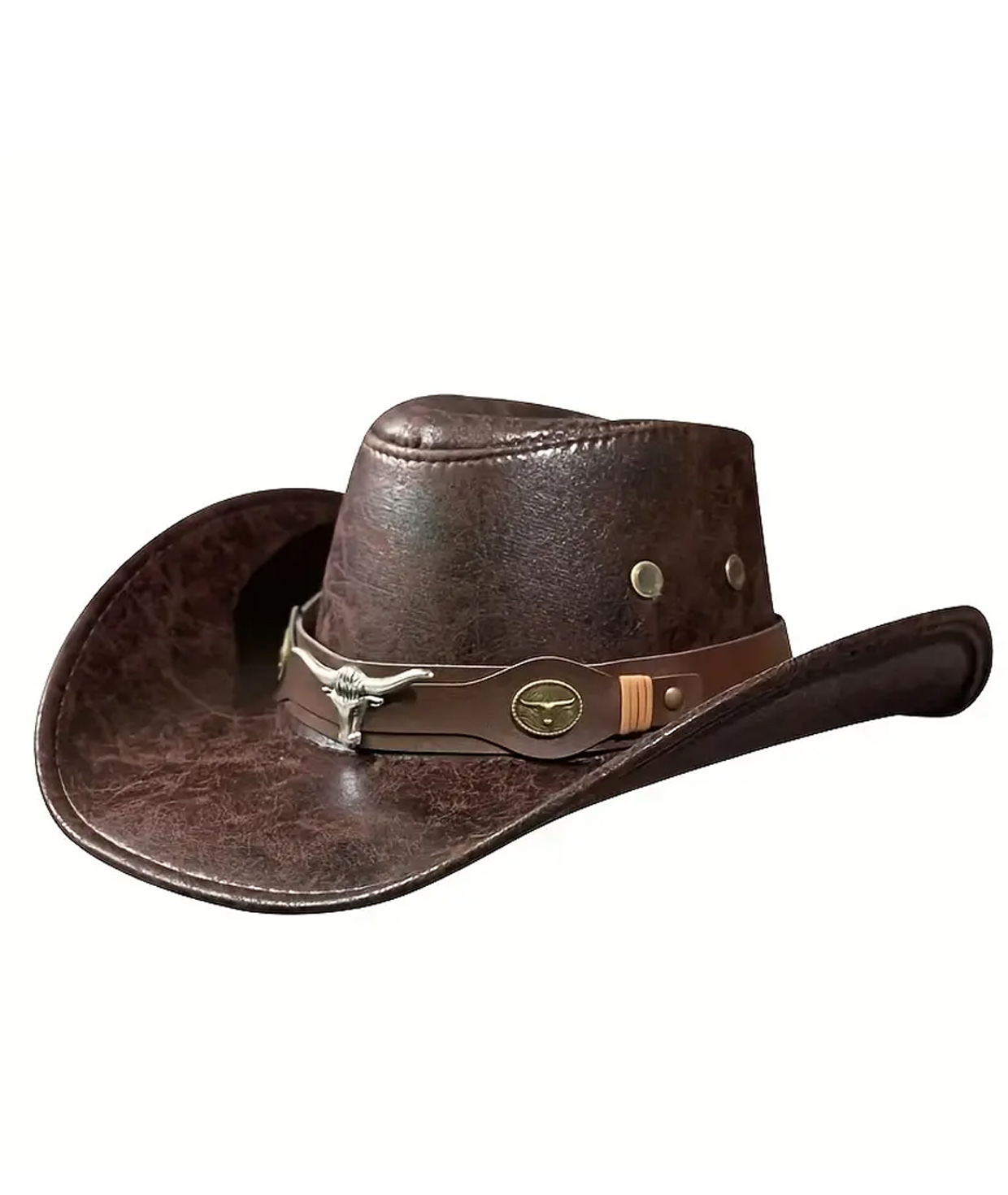 Кепка «Gift Store» Western Cowboy №57