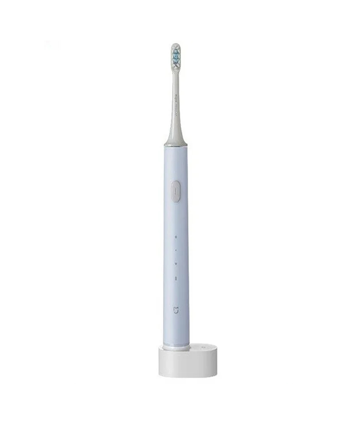 Электрическая зубная щетка Mi Smart Electric Toothbrush T500