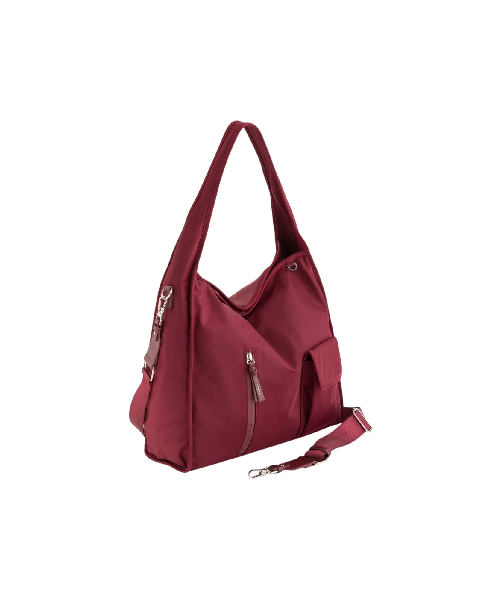 Bag «Carpisa» №953