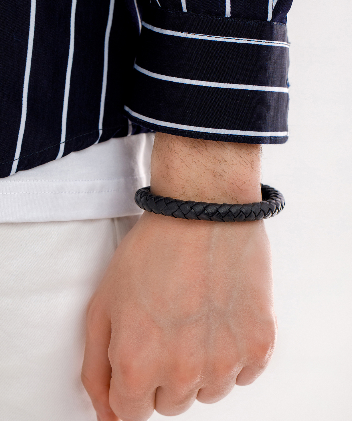 Bracelet «Tommy Hilfiger» for men / 2790545