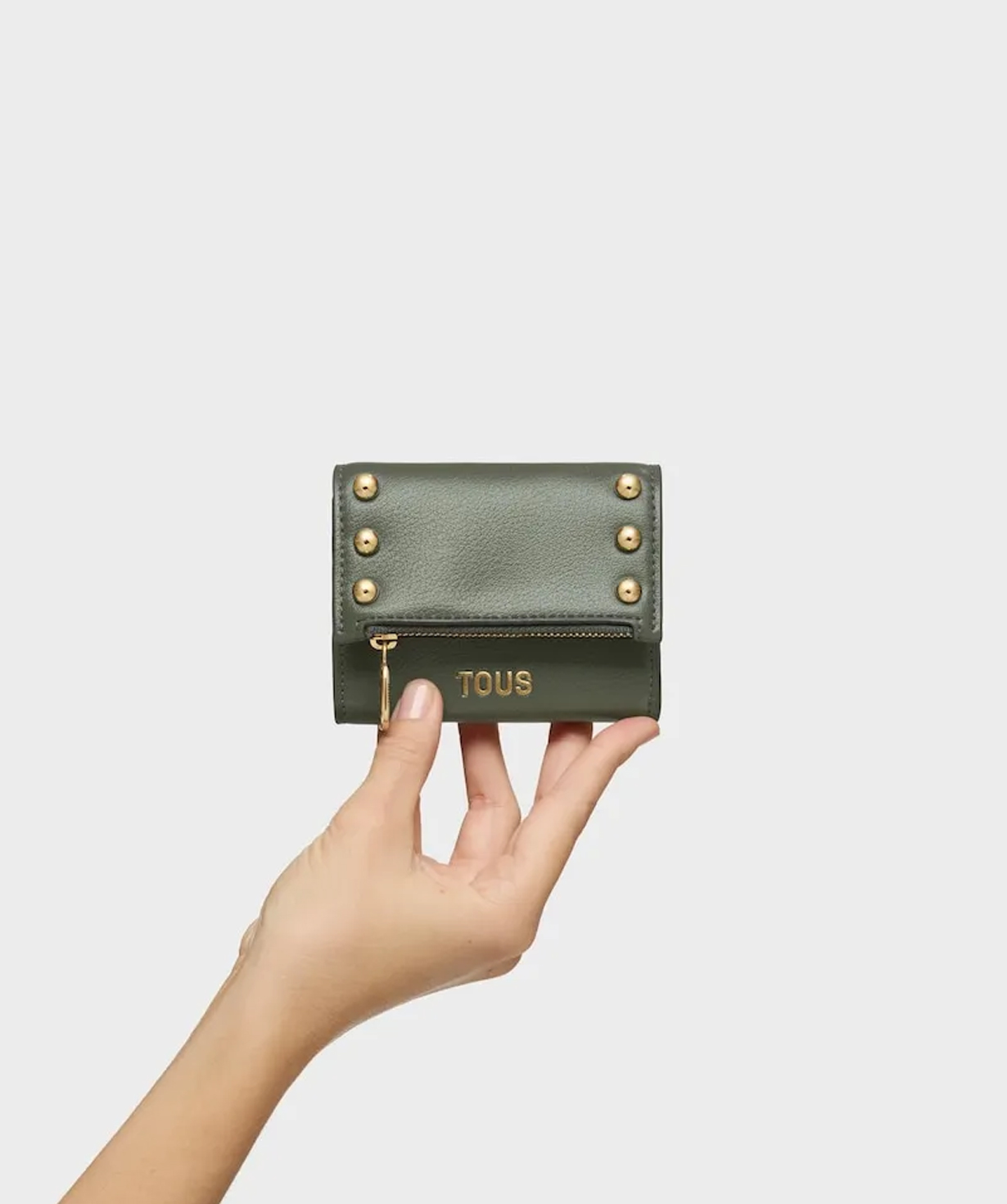 Wallet «TOUS» for women, 2002379439
