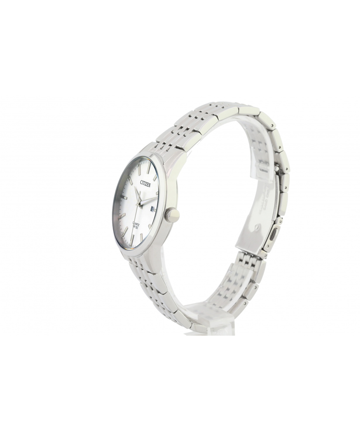 Wristwatch   `Citizen`   BI5000-87A