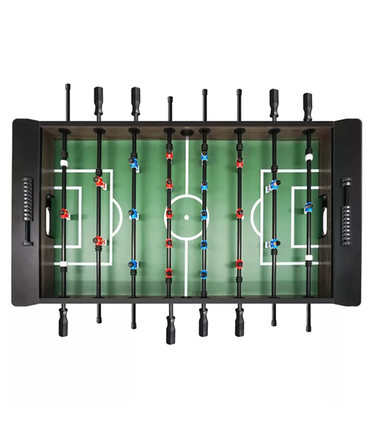 Foosball «Start Line» Tournament Core 5, 144x77x88 սմ