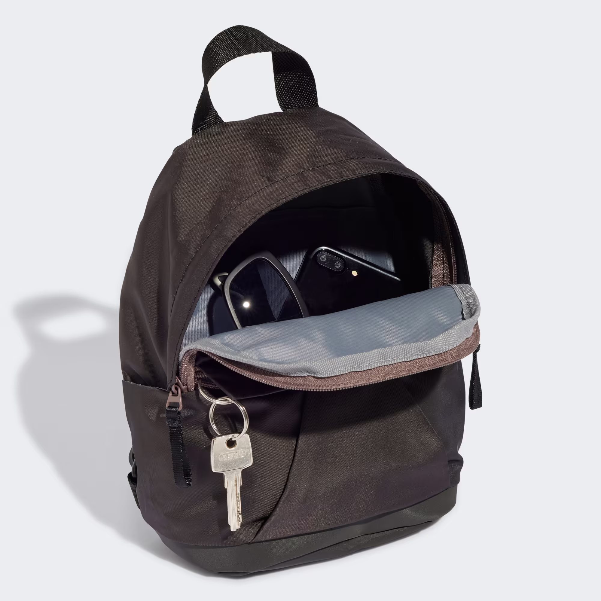 Backpack «Adidas»  IT2113 black