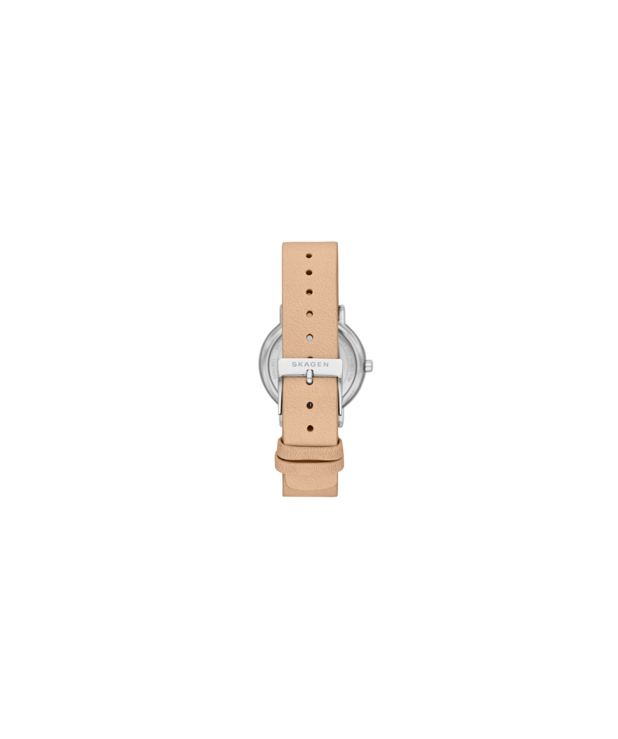 Wristwatch `Skagen` SKW2839