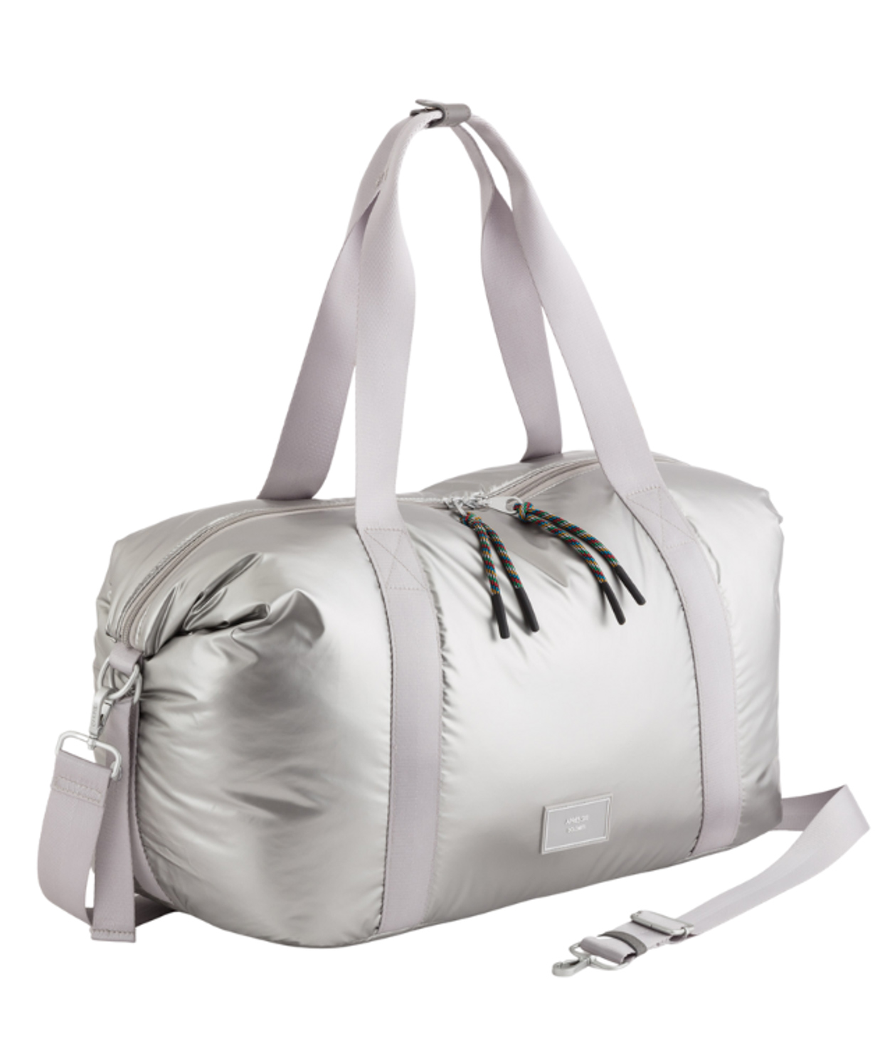 Bag «Carpisa» №895