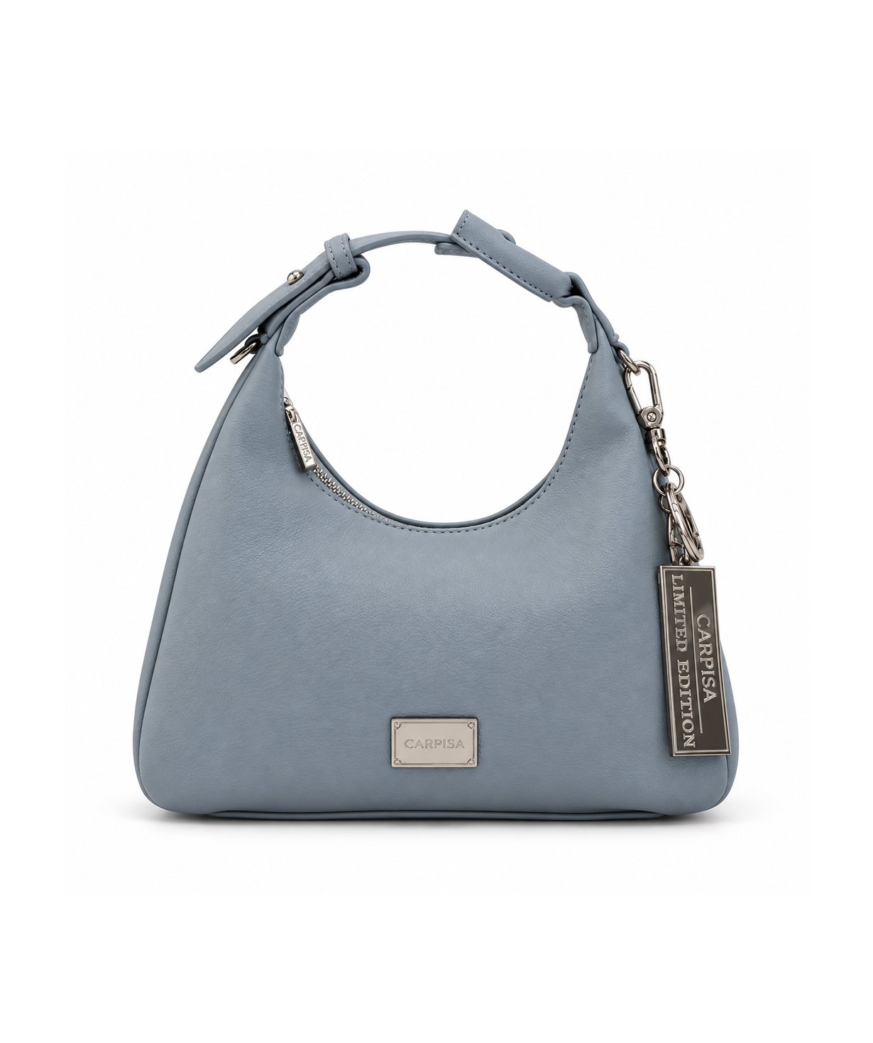 Պայուսակ «Carpisa» №962