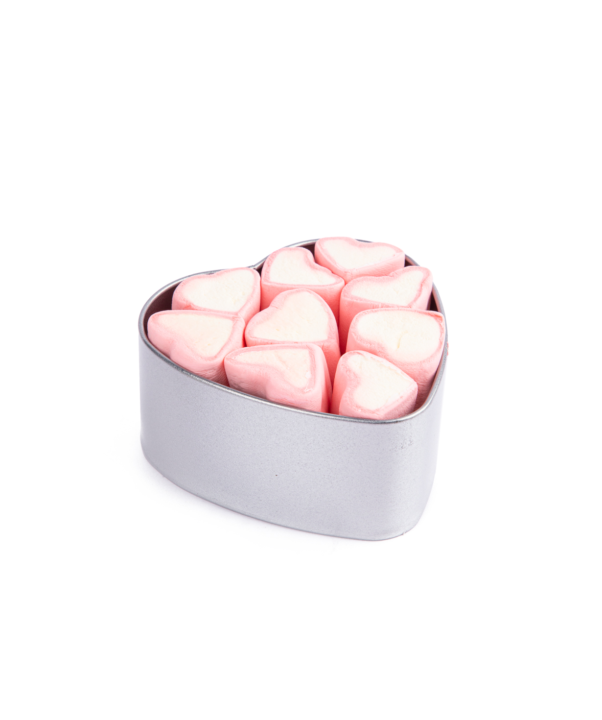 Gift box `THE BOX` №250