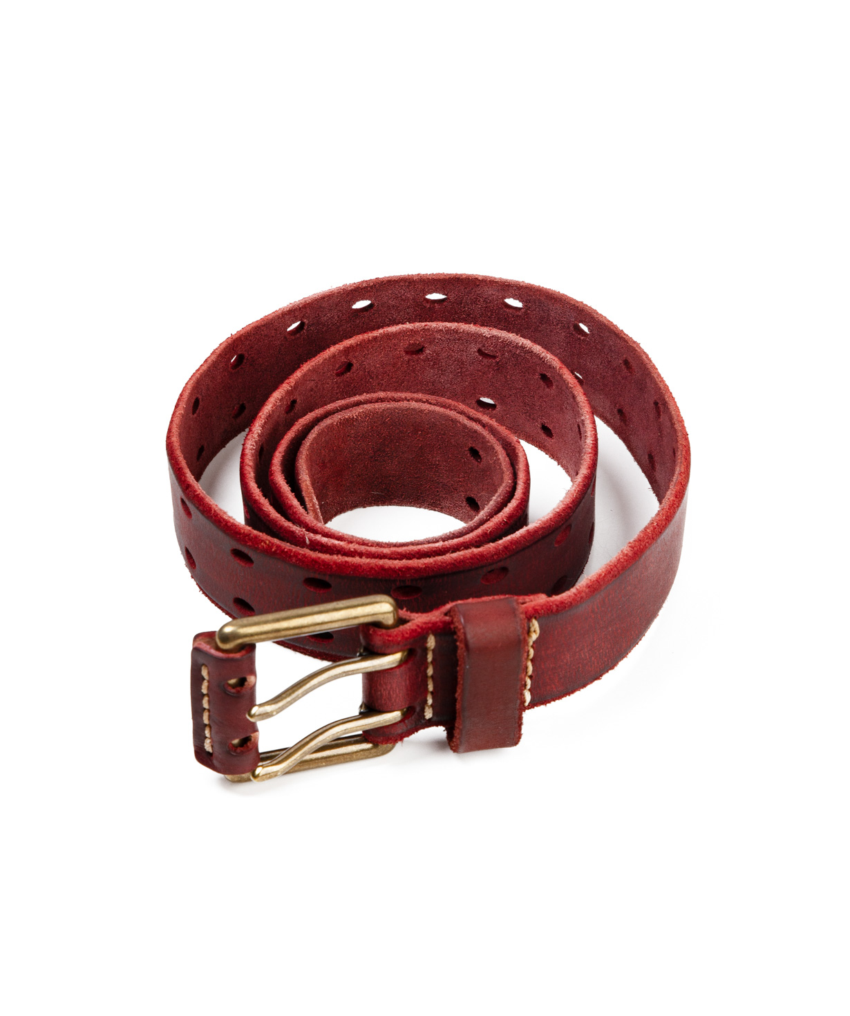 Belt «Sirov» №13