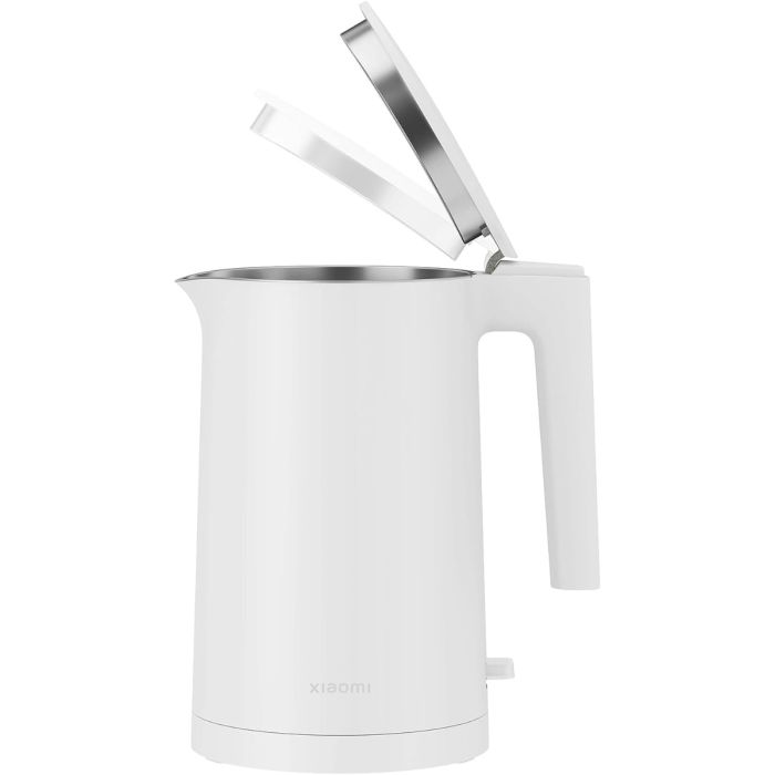 Թեյնիկ  Xiaomi Electric Kettle 2