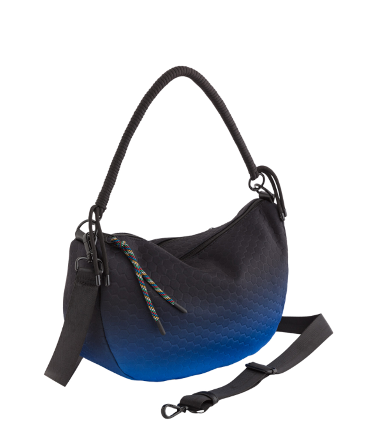 Bag «Carpisa» №910