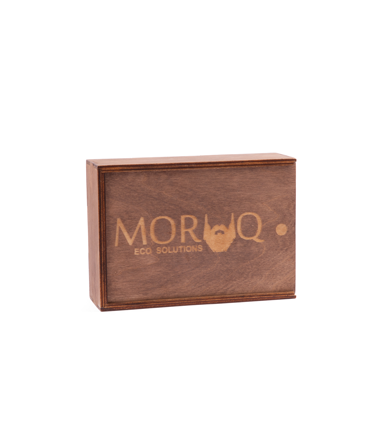 Small Mix-Box ''Moruq''