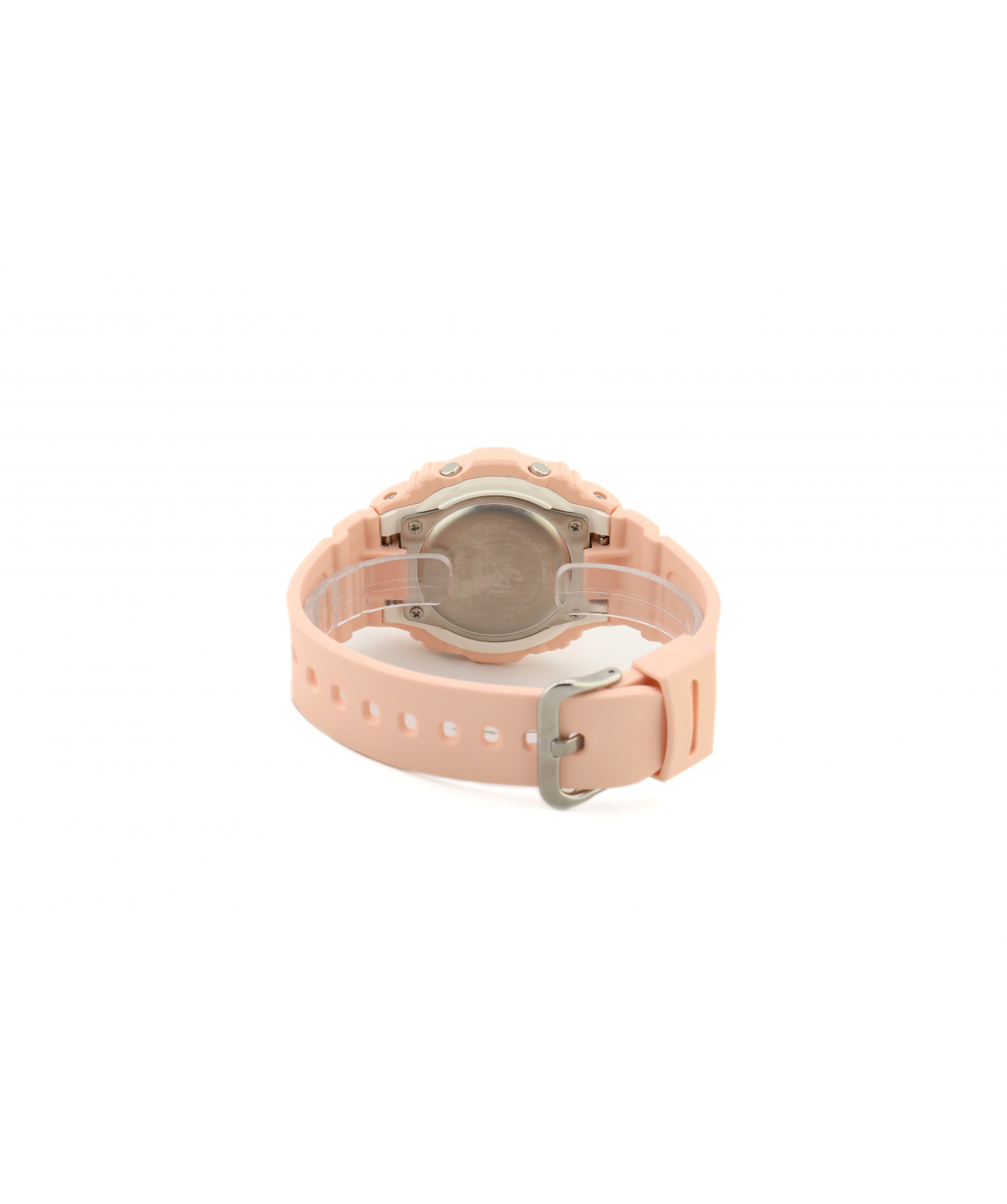 Wristwatch `Casio` BLX-570-4DR