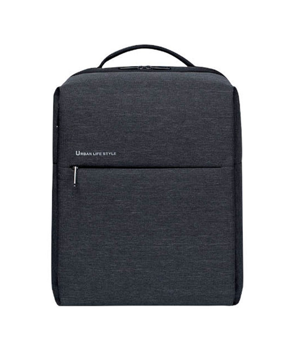 Рюкзак «Xiaomi» City 2, dark Gray, 15'' / ZJB4192GL