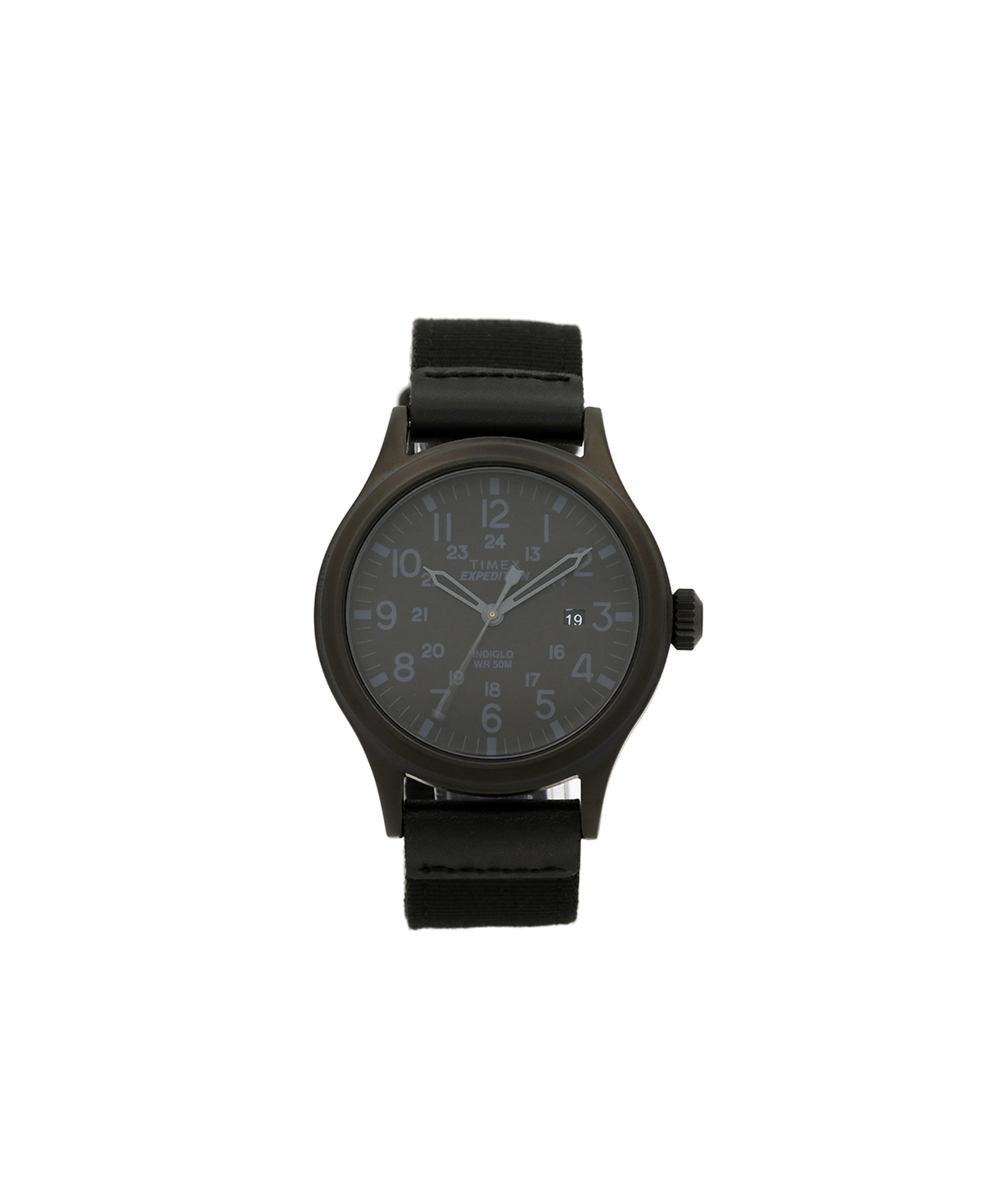Наручные часы `Timex` TW4B14200