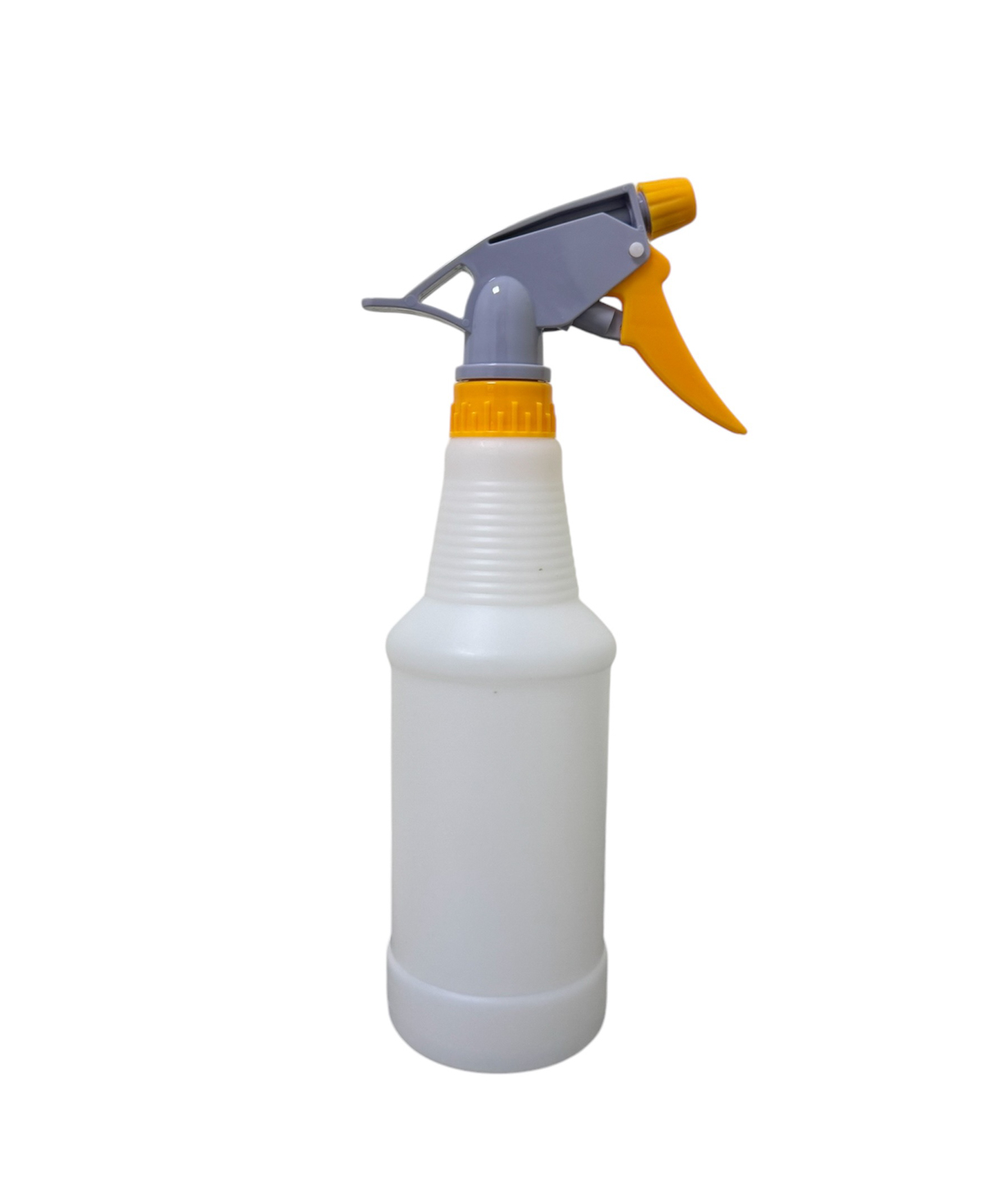 Container for liquids «Spark» №4