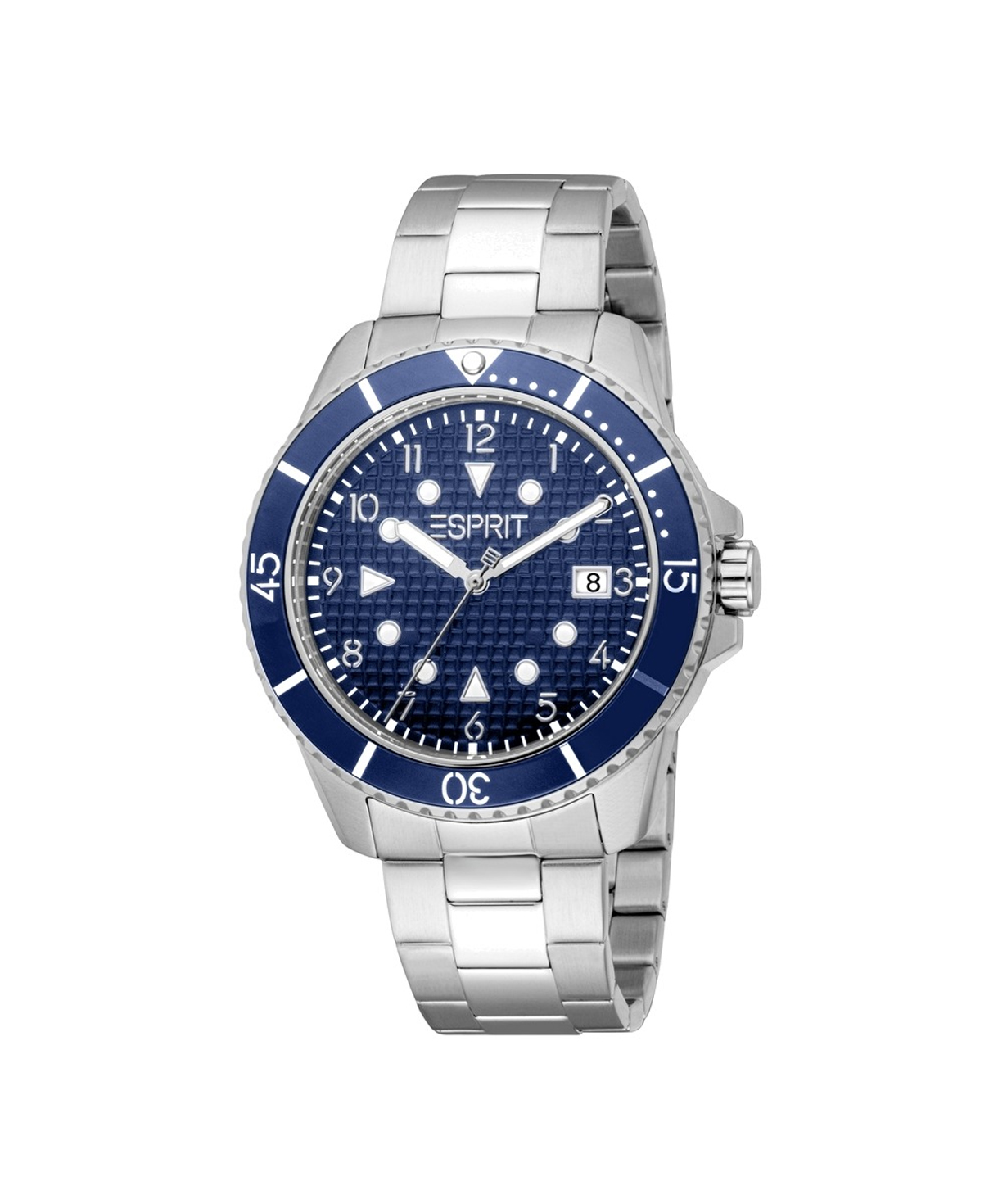 Watch «Esprit» for men, ES1G494M0055