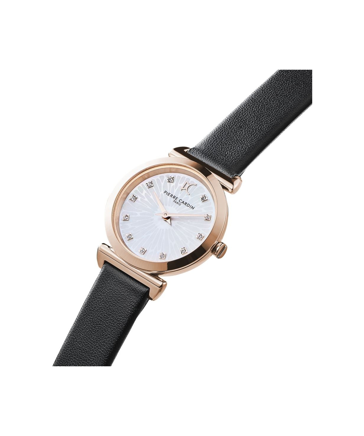 Наручные часы «Pierre Cardin» CF.0812.LB.3