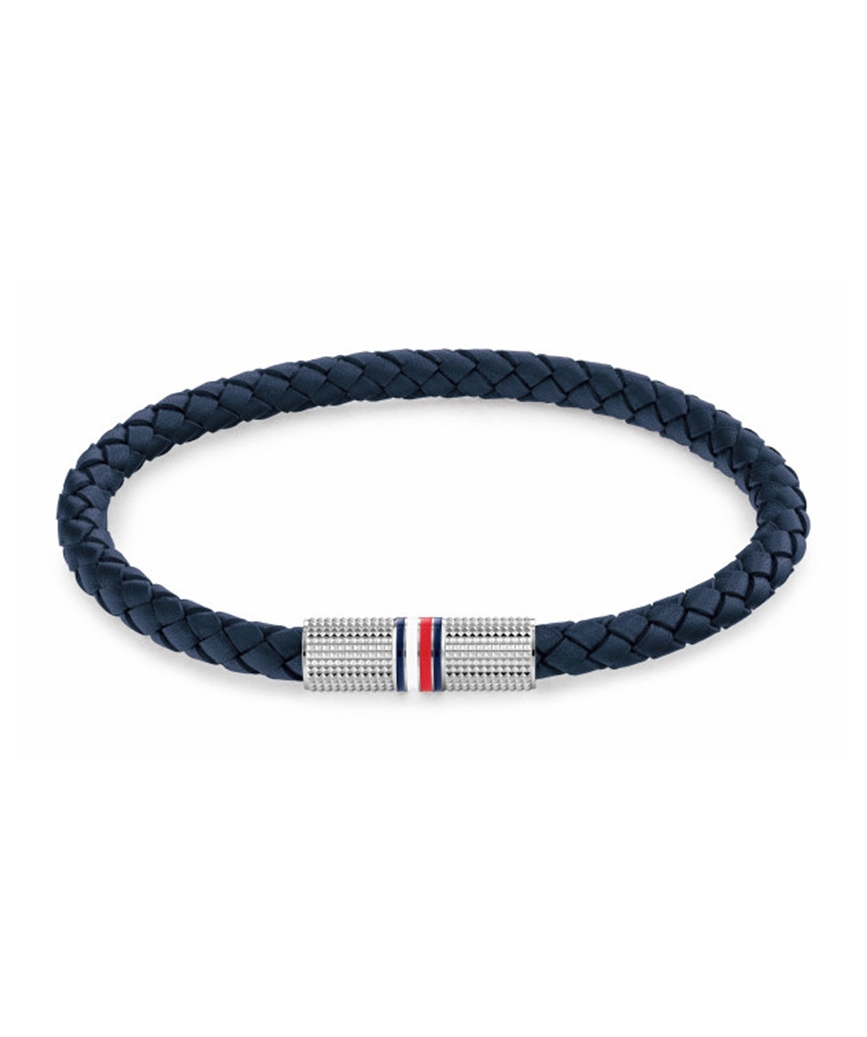 Браслет «Tommy Hilfiger» мужской / 2790460