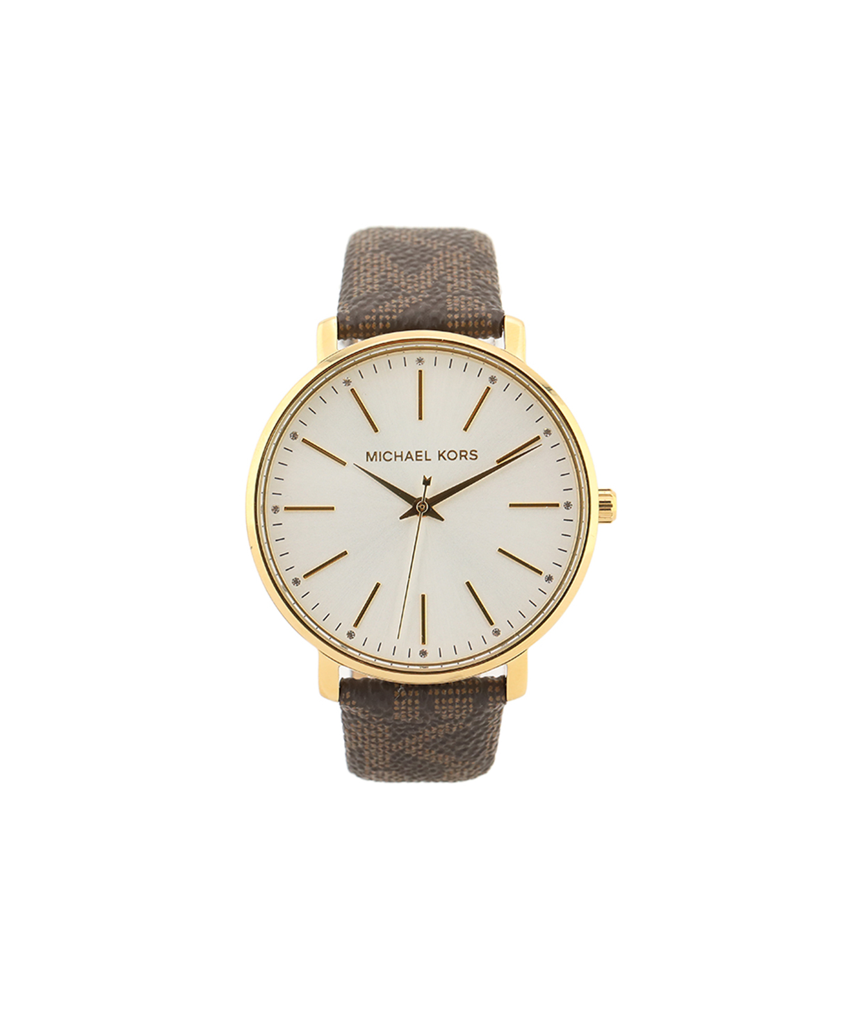 Wrist watch `Michael Kors` MK2857