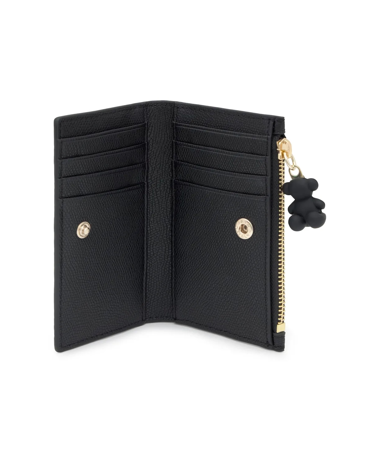 Кошелек «TOUS» женский, 2002374251