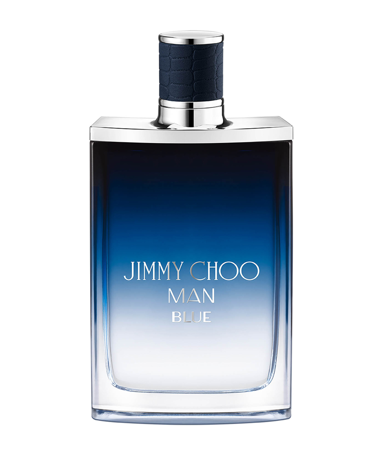 Perfume «Jimmy Choo» Blue, for men, 100 ml