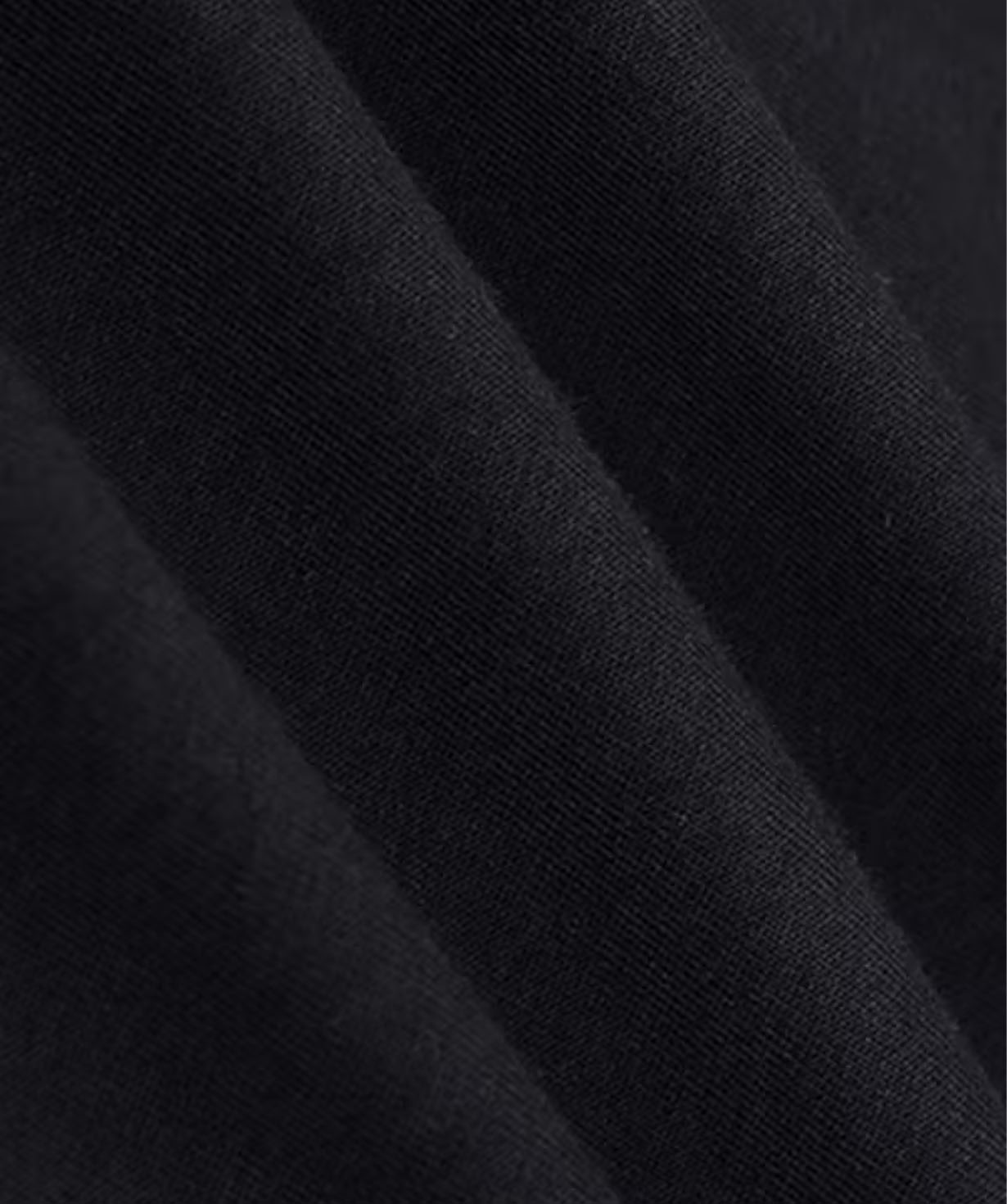 T-shirt `Gift Store` for Men №1166