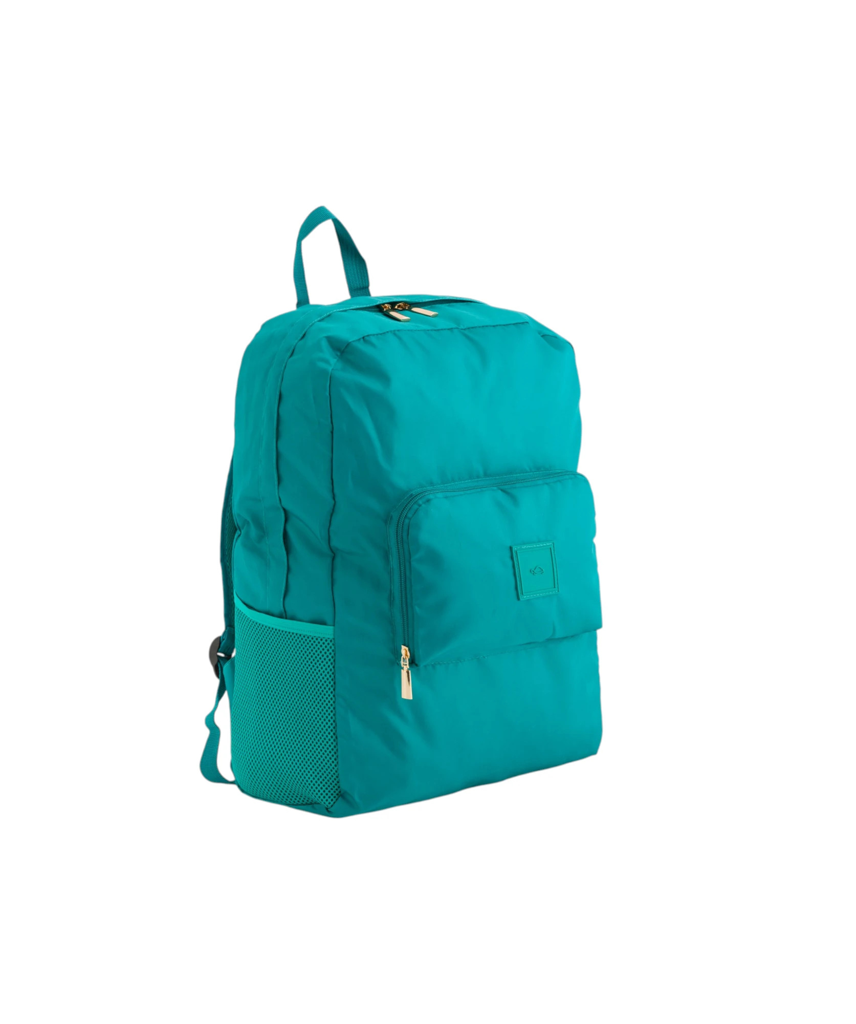 Backpack «Carpisa» №946