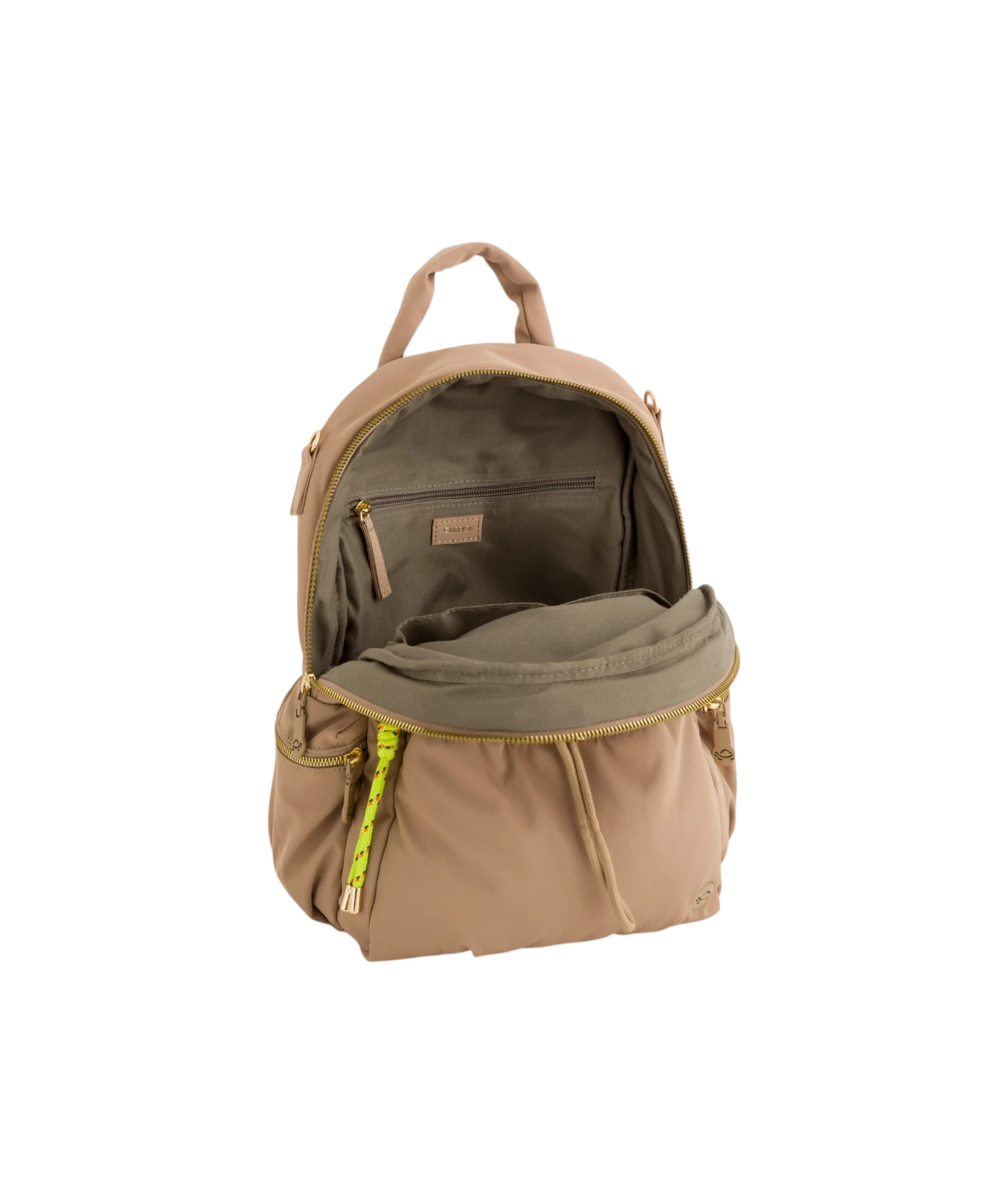 Backpack «Carpisa» №952