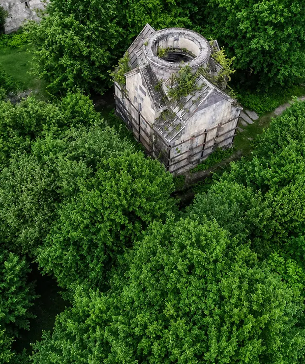 Buggy tour «Dilijan Adventures» Jukhtak Monastery, 4-5 people