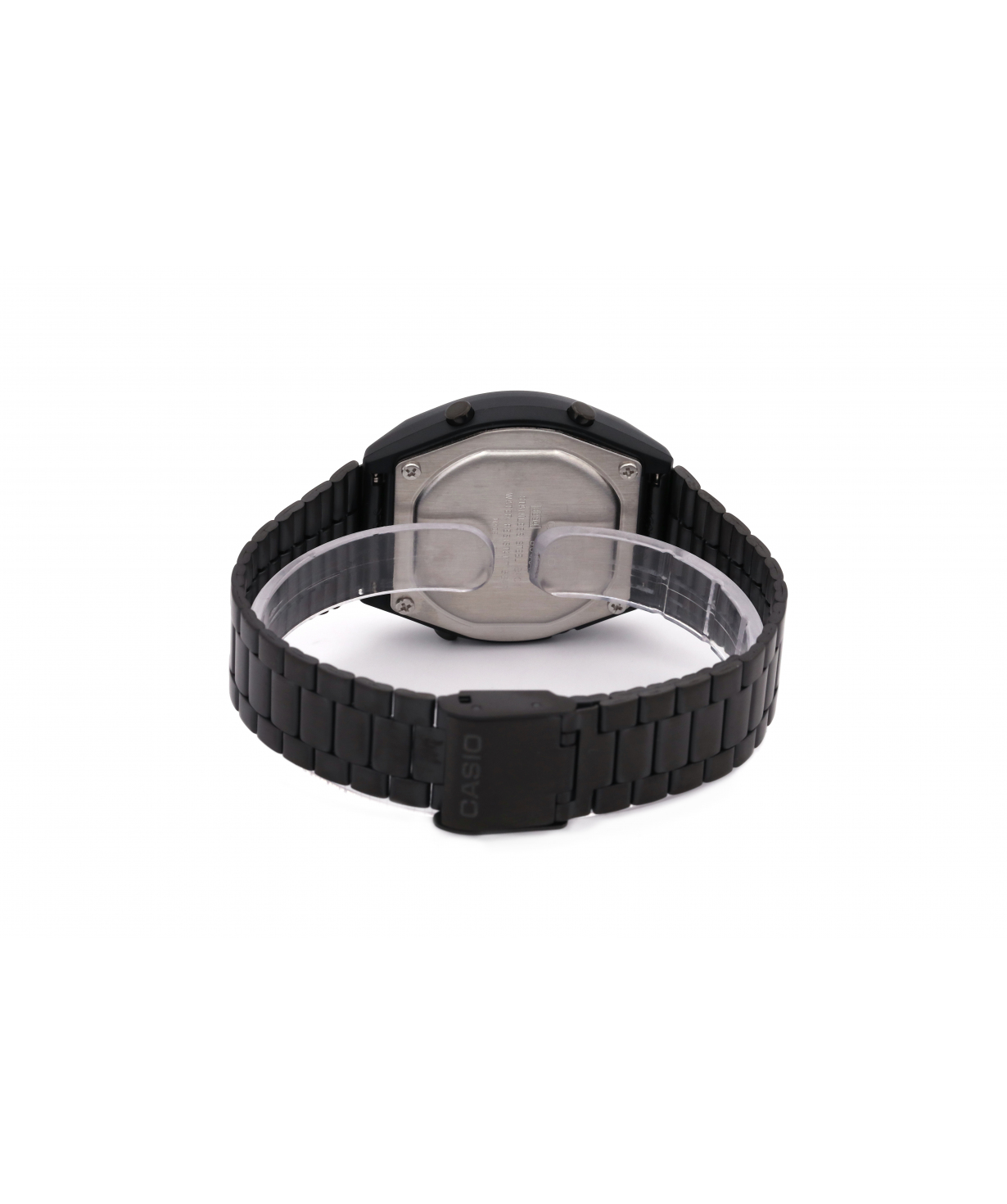 Wristwatch `Casio` B640WB-1ADF