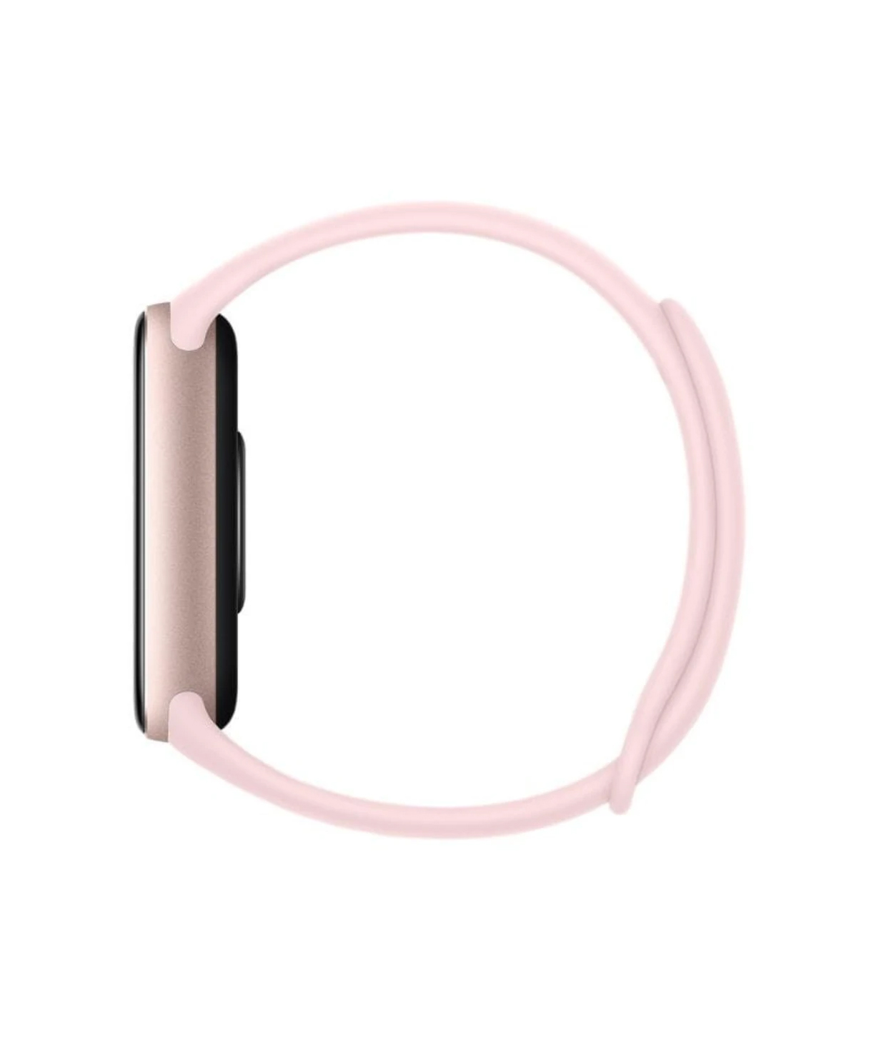 Фитнес браслет «Xiaomi» Smart Band 9, Mystic Rose / BHR8345GL	