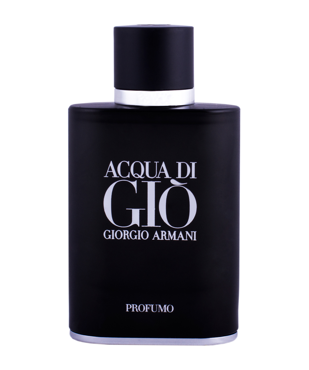 Духи `Armani` Acqua Di Gio Profumo, 75 мл
