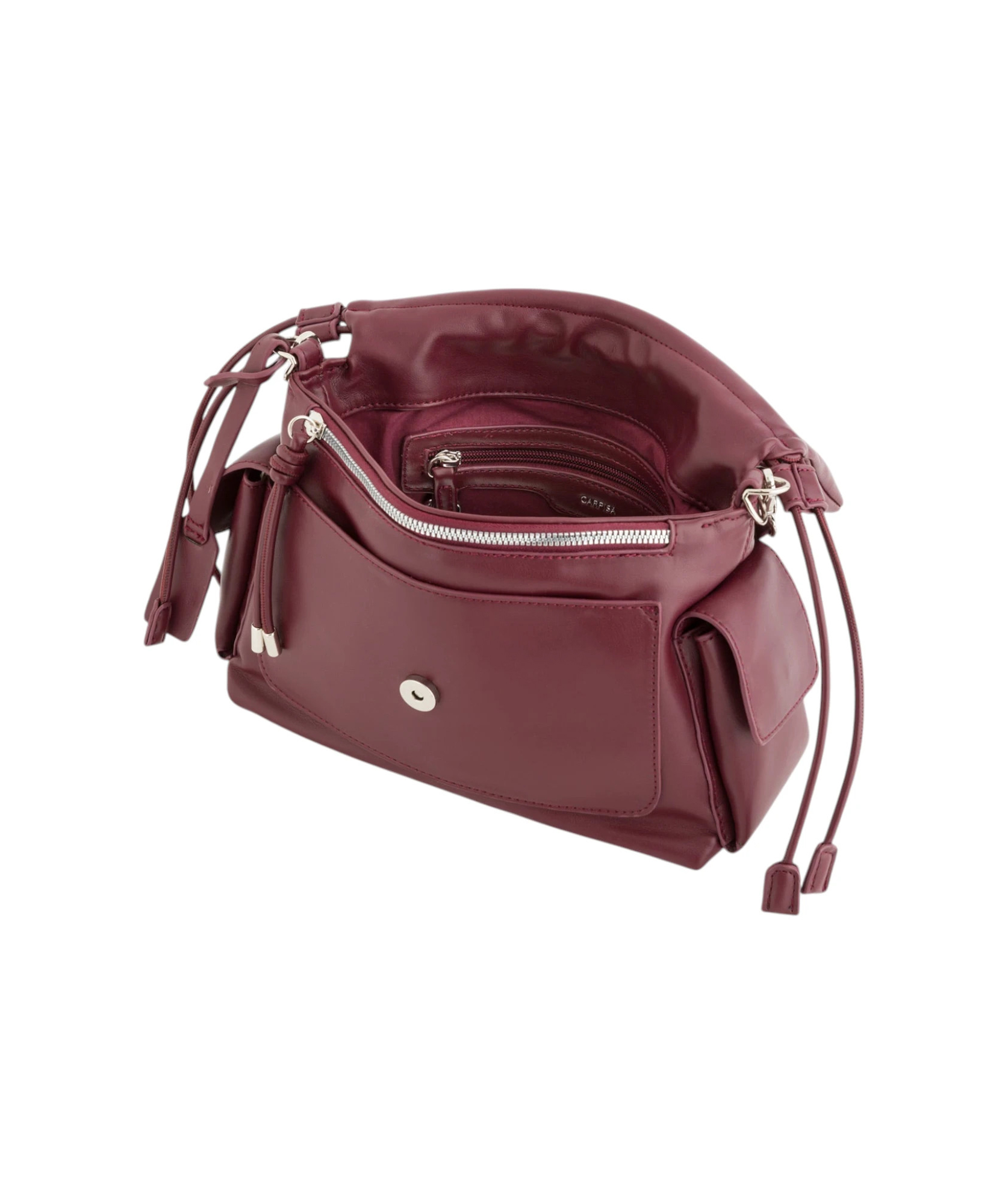 Bag «Carpisa» №956