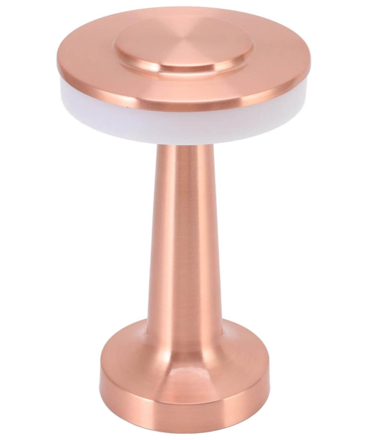 LED Lamp «Gift Store» wireless №1317