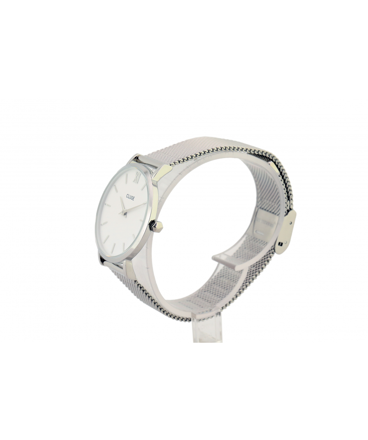 Ժամացույց «Cluse» ձեռքի CW0101203002