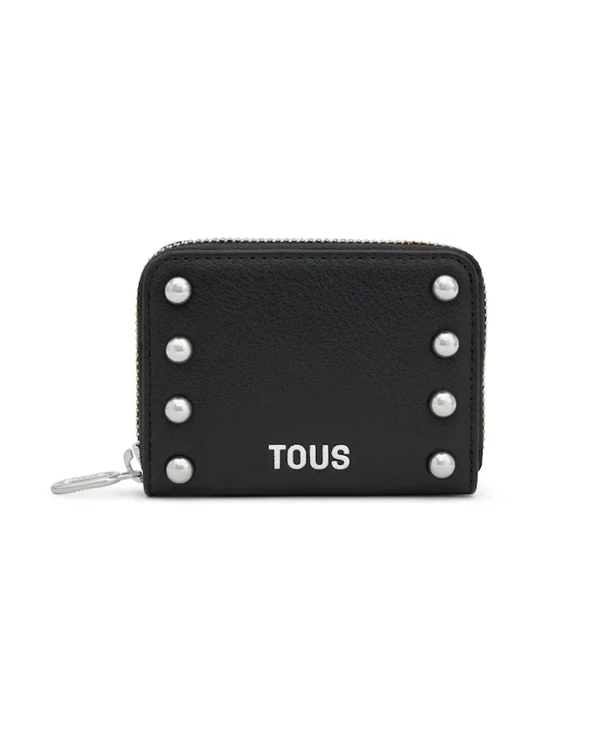 Wallet «TOUS» for women, 2002380651