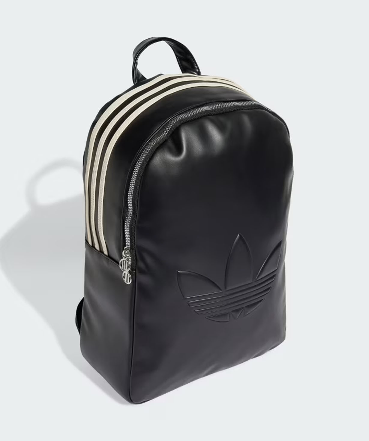 Ուսապարկ «Adidas» JC5999 սև