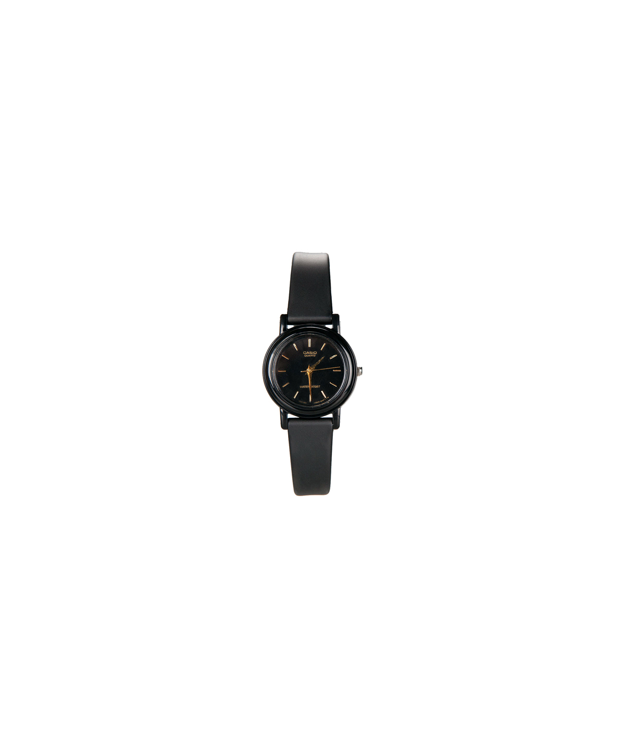 Наручные часы `Casio` LQ-139EMV-1ALDF
