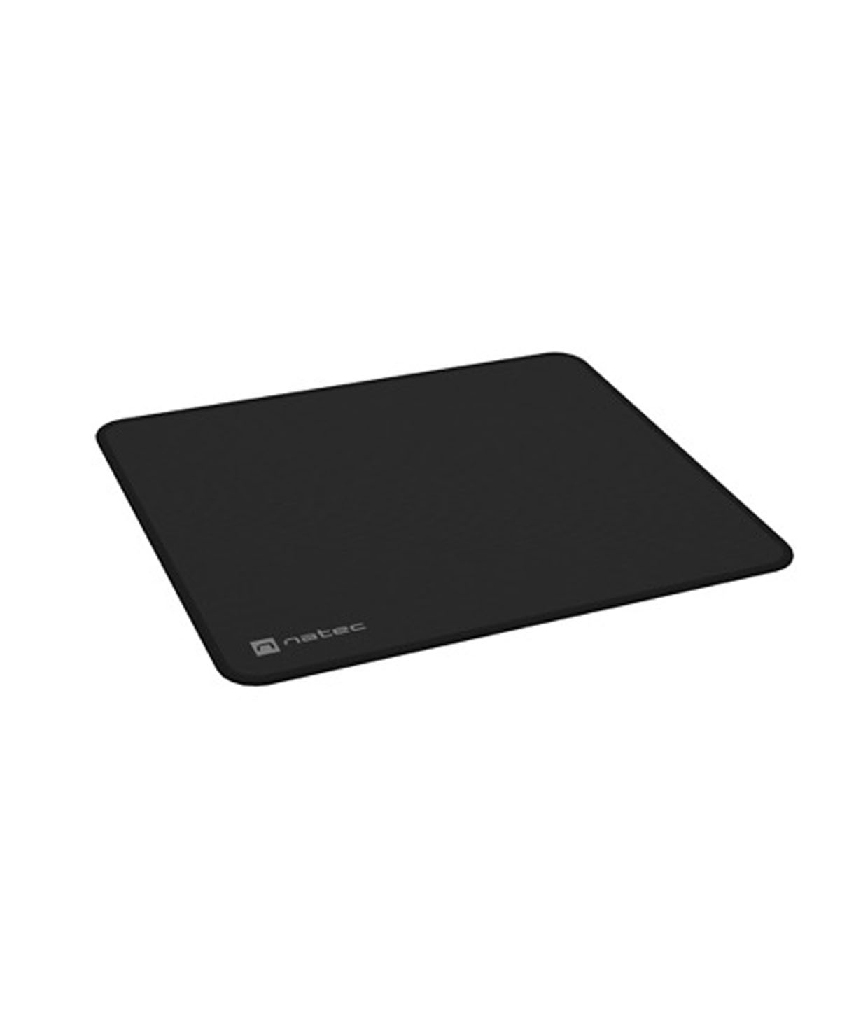 Коврик для мыши Natec NPO-2085 25x30 cm