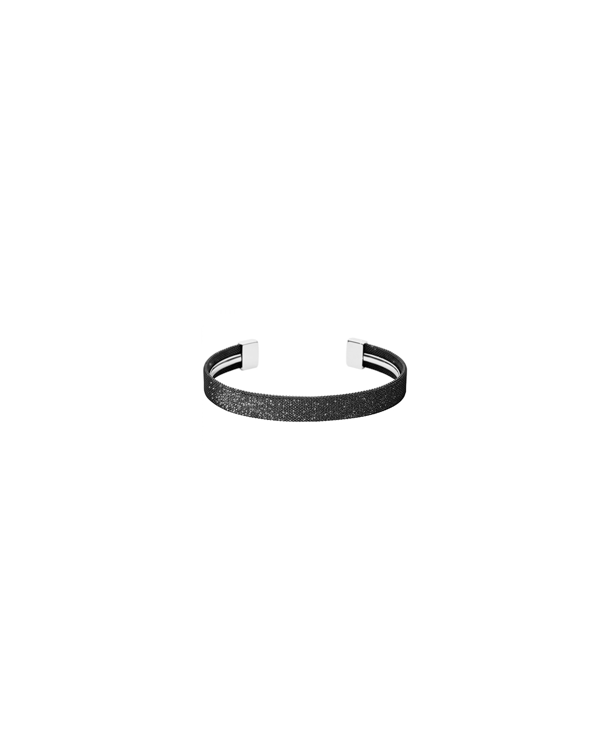 Bracelet `Skagen` SKJ1223998