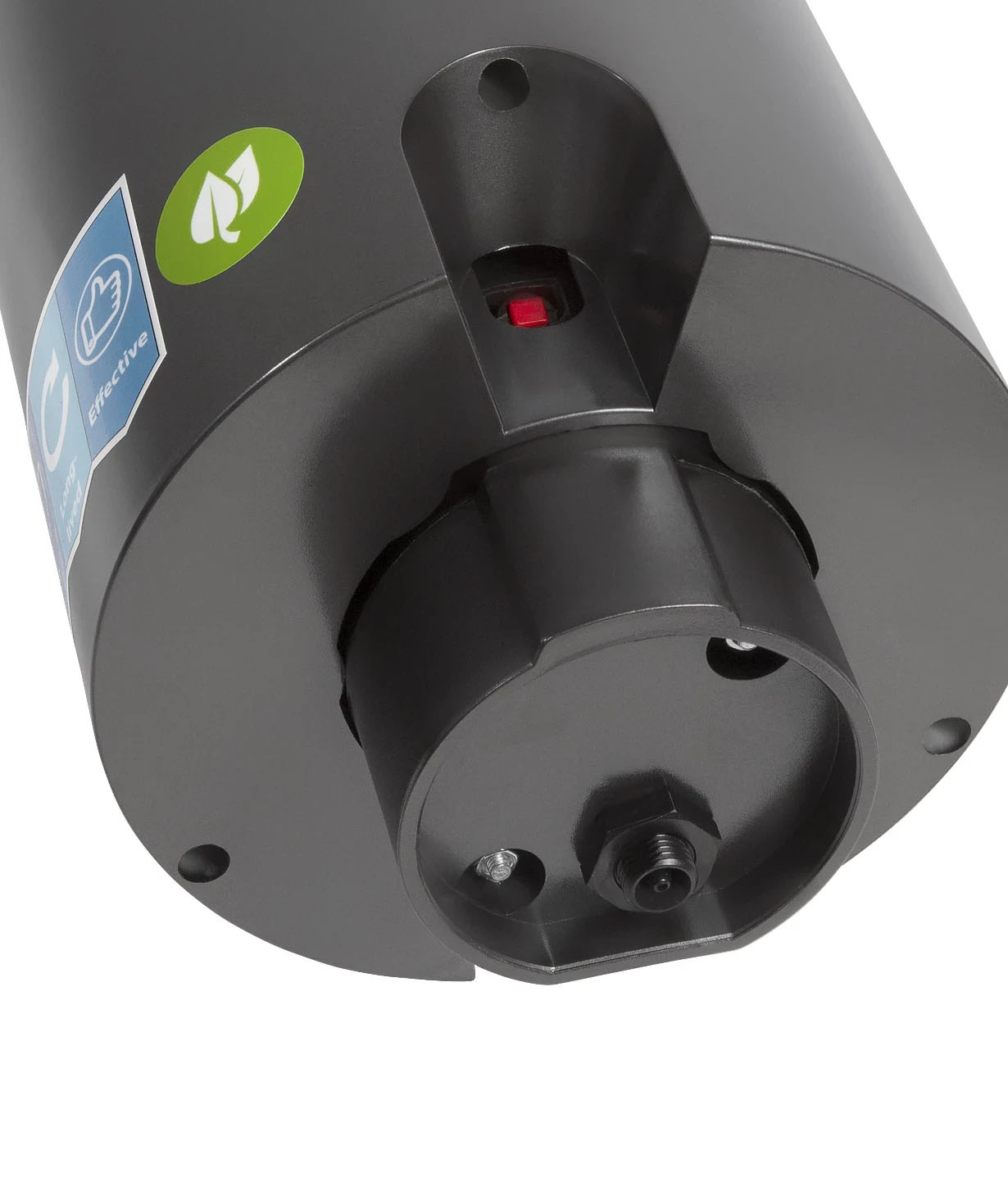 Food waste disposer BORT TITAN 4000