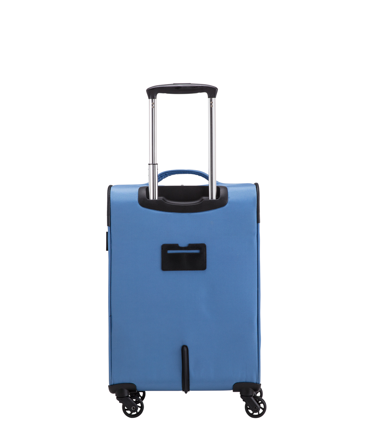 Suitcase ''Carpisa'' №18
